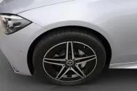 Mercedes-Benz C 300 din 2023 cu 80.300 km - oferta MER178448 - foto 19