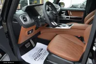 Mercedes-Benz G 63 AMG din 2025 cu 9.500 km - oferta MER178449 - foto 11