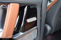 Mercedes-Benz G 63 AMG din 2025 cu 9.500 km - oferta MER178449 - foto 14