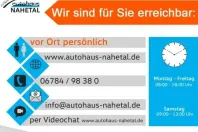 Audi RSQ3 din 2021 cu 115.390 km - oferta AUD178450 - foto 2