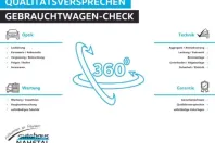 Audi RSQ3 din 2021 cu 115.390 km - oferta AUD178450 - foto 6