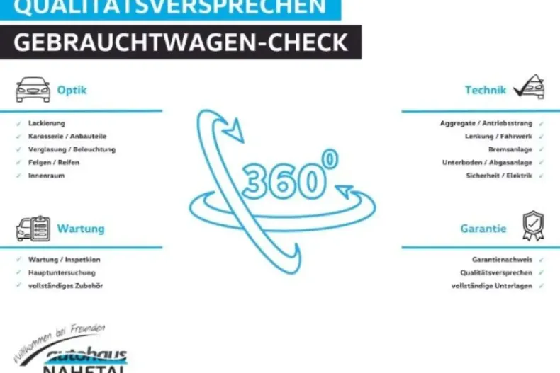 Audi RSQ3 din 2021 cu 115.390 km - oferta AUD178450 - foto 6