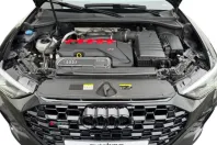 Audi RSQ3 din 2021 cu 115.390 km - oferta AUD178450 - foto 9