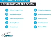 Audi RSQ3 din 2021 cu 115.390 km - oferta AUD178450 - foto 10