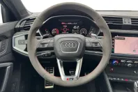Audi RSQ3 din 2021 cu 115.390 km - oferta AUD178450 - foto 12