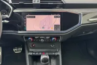 Audi RSQ3 din 2021 cu 115.390 km - oferta AUD178450 - foto 13