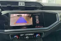 Audi RSQ3 din 2021 cu 115.390 km - oferta AUD178450 - foto 14