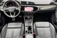 Audi RSQ3 din 2021 cu 115.390 km - oferta AUD178450 - foto 15