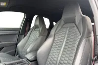 Audi RSQ3 din 2021 cu 115.390 km - oferta AUD178450 - foto 17