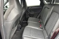 Audi RSQ3 din 2021 cu 115.390 km - oferta AUD178450 - foto 18