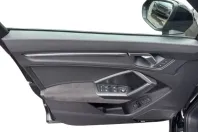 Audi RSQ3 din 2021 cu 115.390 km - oferta AUD178450 - foto 19