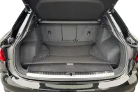 Audi RSQ3 din 2021 cu 115.390 km - oferta AUD178450 - foto 20