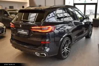 BMW X5 din 2021 cu 93.098 km - oferta BMW178451 - foto 2