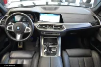 BMW X5 din 2021 cu 93.098 km - oferta BMW178451 - foto 3