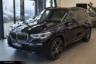 BMW X5 din 2021 cu 93.098 km - oferta BMW178451 - foto 4