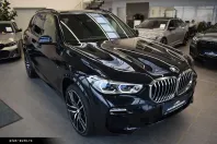 BMW X5 din 2021 cu 93.098 km - oferta BMW178451 - foto 5