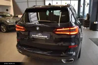 BMW X5 din 2021 cu 93.098 km - oferta BMW178451 - foto 7