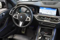 BMW X5 din 2021 cu 93.098 km - oferta BMW178451 - foto 10