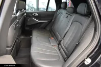 BMW X5 din 2021 cu 93.098 km - oferta BMW178451 - foto 11