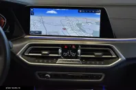 BMW X5 din 2021 cu 93.098 km - oferta BMW178451 - foto 13