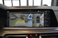 BMW X5 din 2021 cu 93.098 km - oferta BMW178451 - foto 17