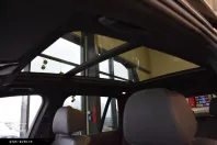 BMW X5 din 2021 cu 93.098 km - oferta BMW178451 - foto 18