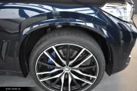 BMW X5 din 2021 cu 93.098 km - oferta BMW178451 - foto 19