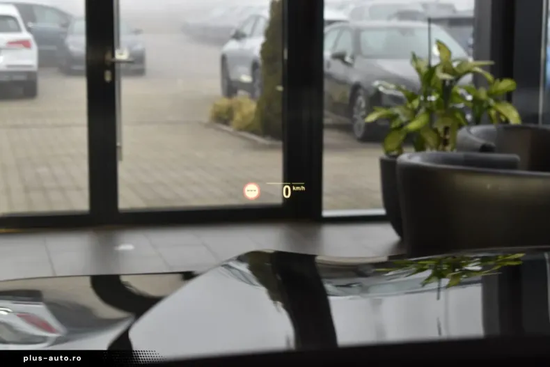 BMW X5 din 2021 cu 93.098 km - oferta BMW178451 - foto 23