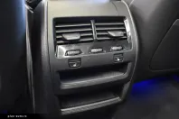 BMW X5 din 2021 cu 93.098 km - oferta BMW178451 - foto 24