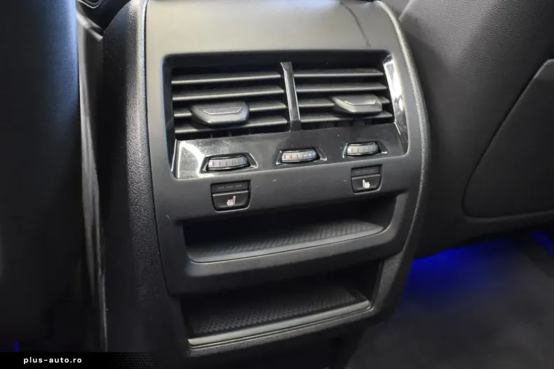 BMW X5 din 2021 cu 93.098 km - oferta BMW178451 - foto 24