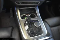 BMW X5 din 2021 cu 93.098 km - oferta BMW178451 - foto 25