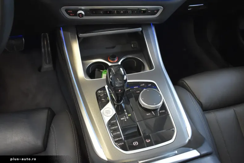 BMW X5 din 2021 cu 93.098 km - oferta BMW178451 - foto 25