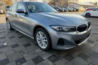 BMW 320 din 2023 cu 66.550 km - oferta BMW178452 - foto 2