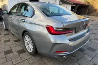 BMW 320 din 2023 cu 66.550 km - oferta BMW178452 - foto 3