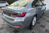 BMW 320 din 2023 cu 66.550 km - oferta BMW178452 - foto 4
