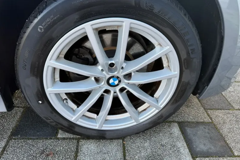 BMW 320 din 2023 cu 66.550 km - oferta BMW178452 - foto 5