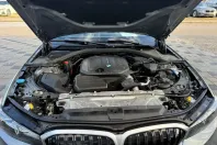 BMW 320 din 2023 cu 66.550 km - oferta BMW178452 - foto 7