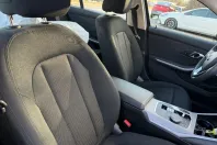 BMW 320 din 2023 cu 66.550 km - oferta BMW178452 - foto 9