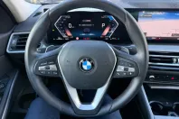 BMW 320 din 2023 cu 66.550 km - oferta BMW178452 - foto 10