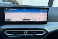 BMW 320 din 2023 cu 66.550 km - oferta BMW178452 - foto 12