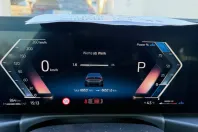 BMW 320 din 2023 cu 66.550 km - oferta BMW178452 - foto 13