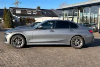 BMW 320 din 2023 cu 70.980 km - oferta BMW178453 - foto 3