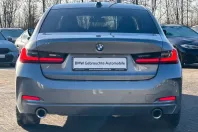 BMW 320 din 2023 cu 70.980 km - oferta BMW178453 - foto 5