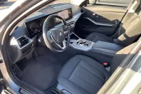 BMW 320 din 2023 cu 70.980 km - oferta BMW178453 - foto 6