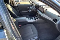 BMW 320 din 2023 cu 70.980 km - oferta BMW178453 - foto 8