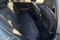 BMW 320 din 2023 cu 70.980 km - oferta BMW178453 - foto 9