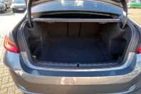 BMW 320 din 2023 cu 70.980 km - oferta BMW178453 - foto 10