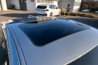 BMW 320 din 2023 cu 70.980 km - oferta BMW178453 - foto 11