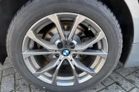 BMW 320 din 2023 cu 70.980 km - oferta BMW178453 - foto 12