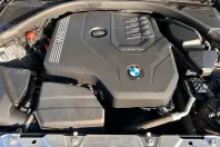 BMW 320 din 2023 cu 70.980 km - oferta BMW178453 - foto 15